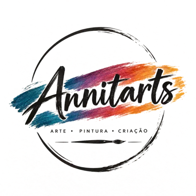 Annitarts